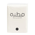 Cottonah - Cotton Pads