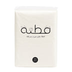 Cottonah - Cotton Pads