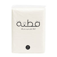 Cottonah - Cotton Pads