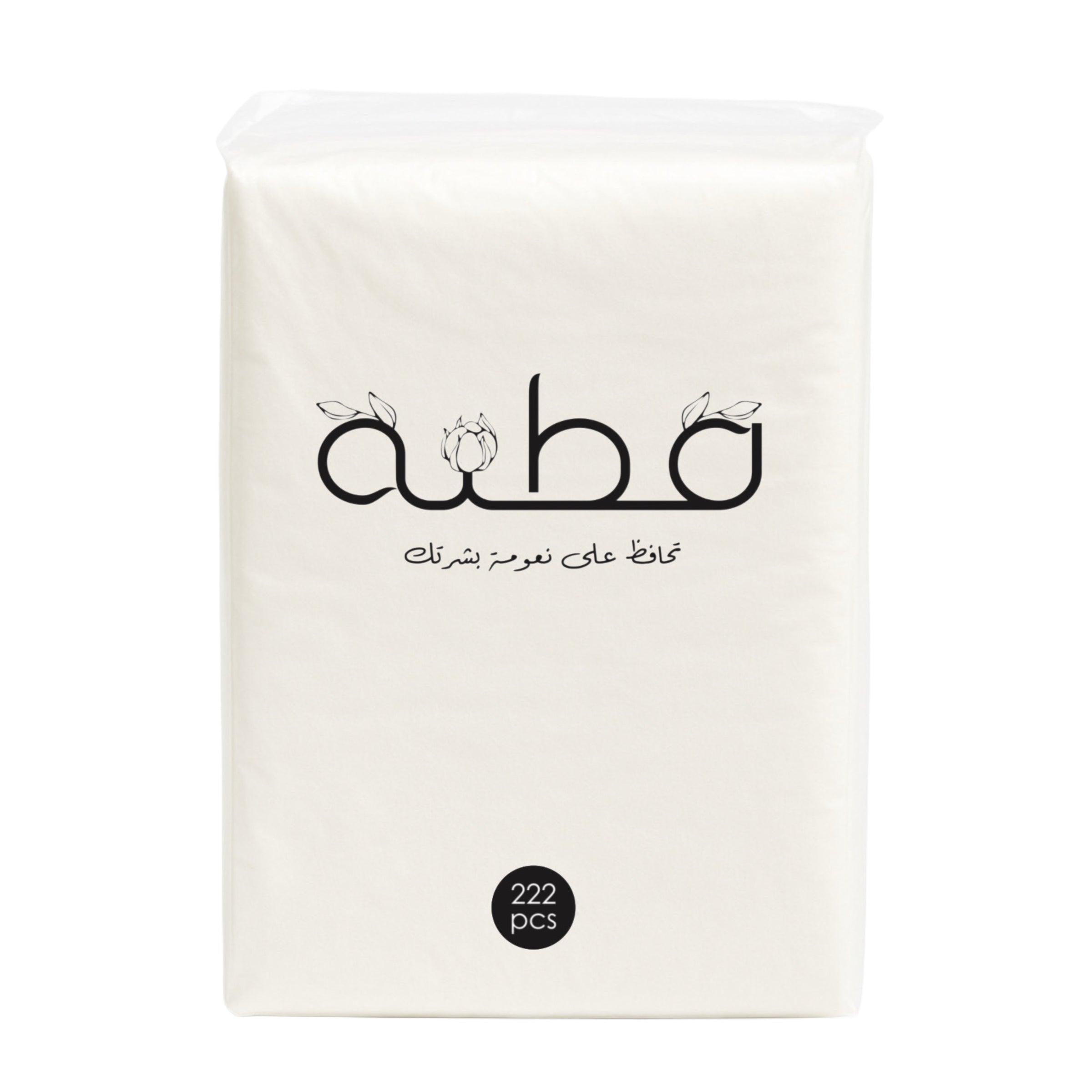 Cottonah - Cotton Pads