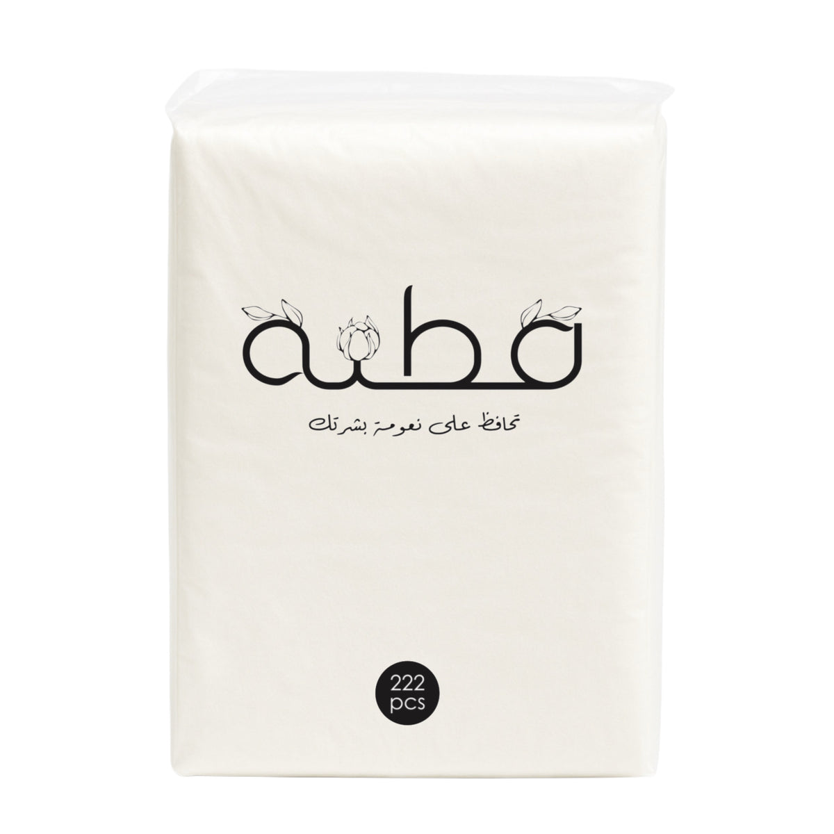 Cottonah - Cotton Pads