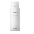 TIRTIR Hydro Boost Enzyme Powder Wash @ غسول