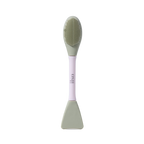 ilso Dual Clean Brush @ فرشاة تنظيف الوجه