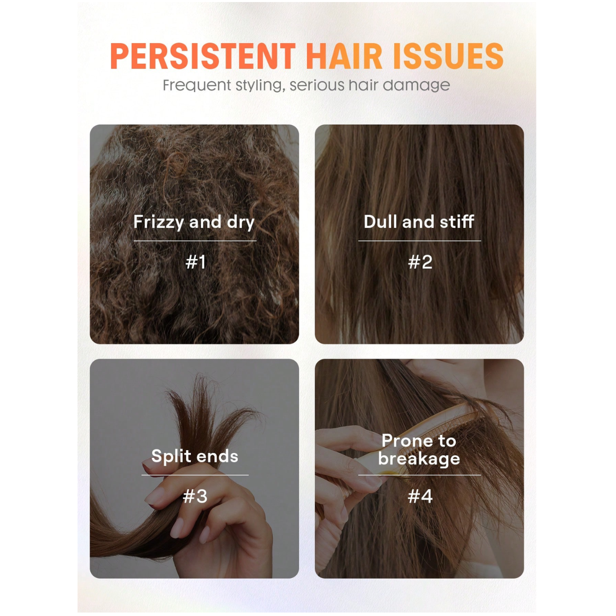 SHEGLAM -  Hot Streak Thermal Defense Glow Oil Elixir 100ml