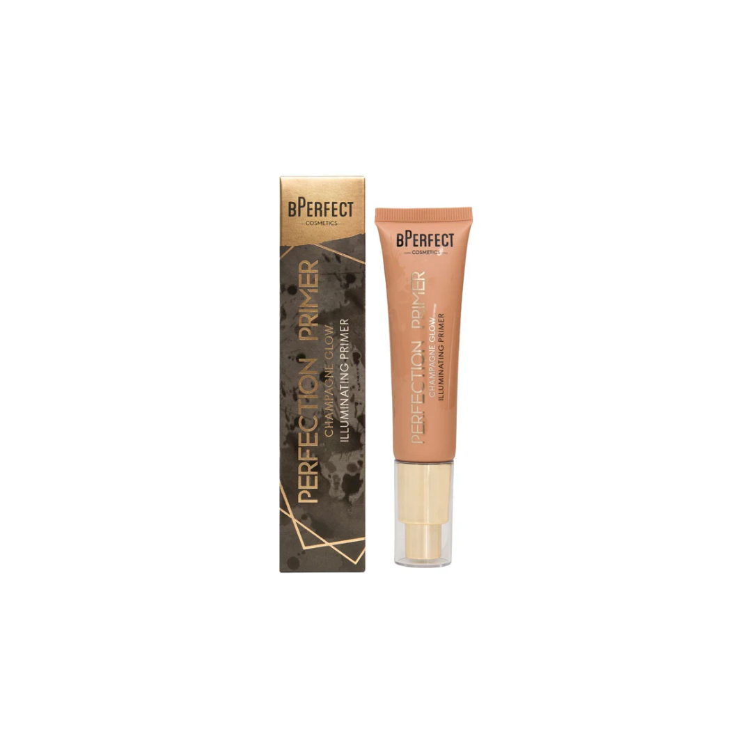 Bperfect with Love Bundle