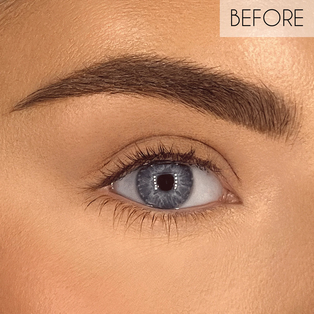 BPerfect - Mrs Glam Lash Extravaganza Mascara - Black @ ماسكرا