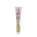 BPerfect Mrs Glam - Peachy Elixir Strobe Cream@ برايمر مرطب