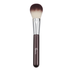 Bronze Travel Essentials Brush Set