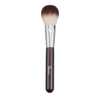 Bronze Travel Essentials Brush Set