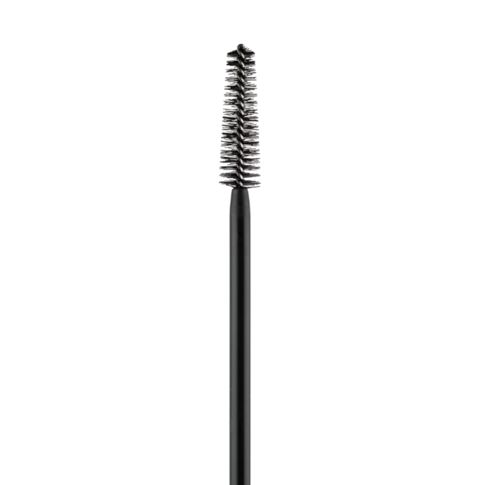 ESSENCE - Lash Princess Mascaras @ مسكارا الرموش