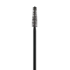 ESSENCE - Lash Princess Mascaras @ مسكارا الرموش