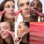 Catrice - Blushin' Charm Multi Stick