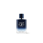 GIORGIO ARMANI - Acqua Di Gio Profondo Parfum 100ml عطر