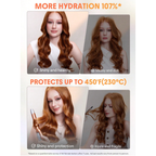SHEGLAM -  Hot Streak Leave-In Protection Serum