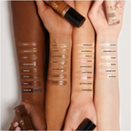 Too Faced Born this Way Concealer @ خافي العيوب