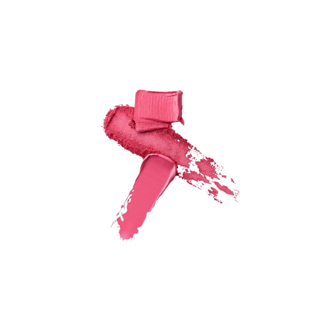 Catrice - Blush Affair Cream & Powder Palette