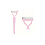 Eyelash Comb