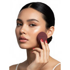 Sabah Beauty - Infinity Blend Sponge