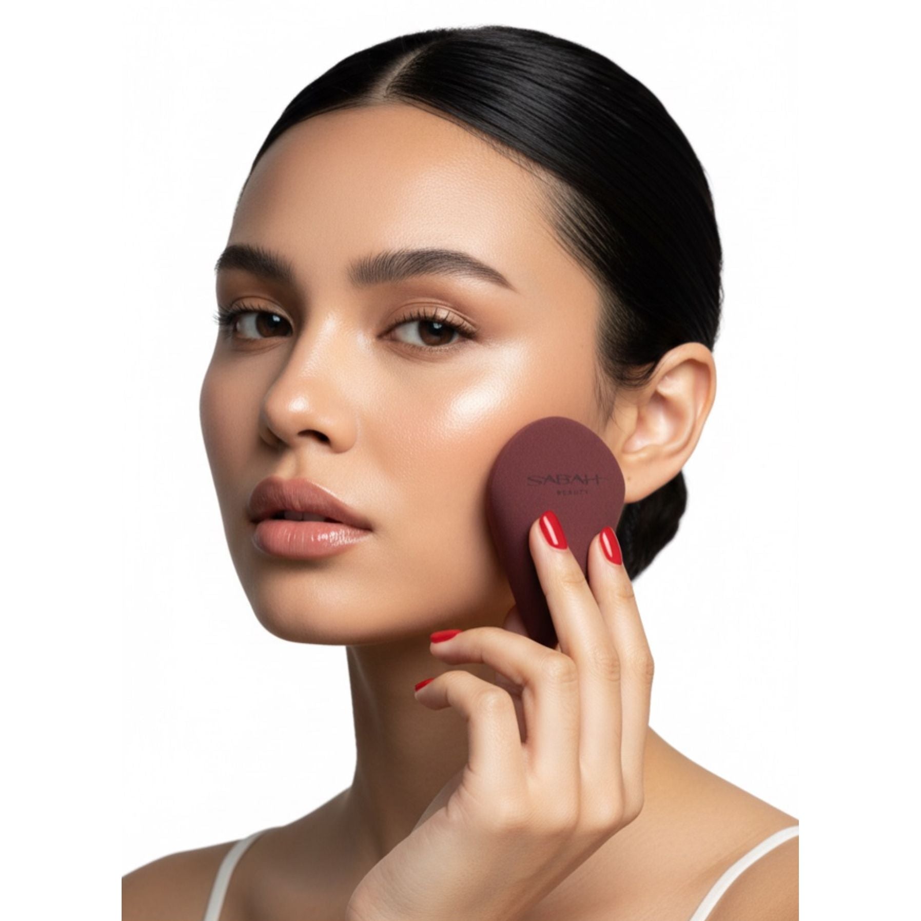 Sabah Beauty - Infinity Blend Sponge