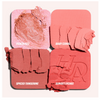HUDA BEAUTY - Blush Filter Palette