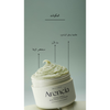 ARENCIA - Fresh Green Rice Mochi Cleanser *RENEW*