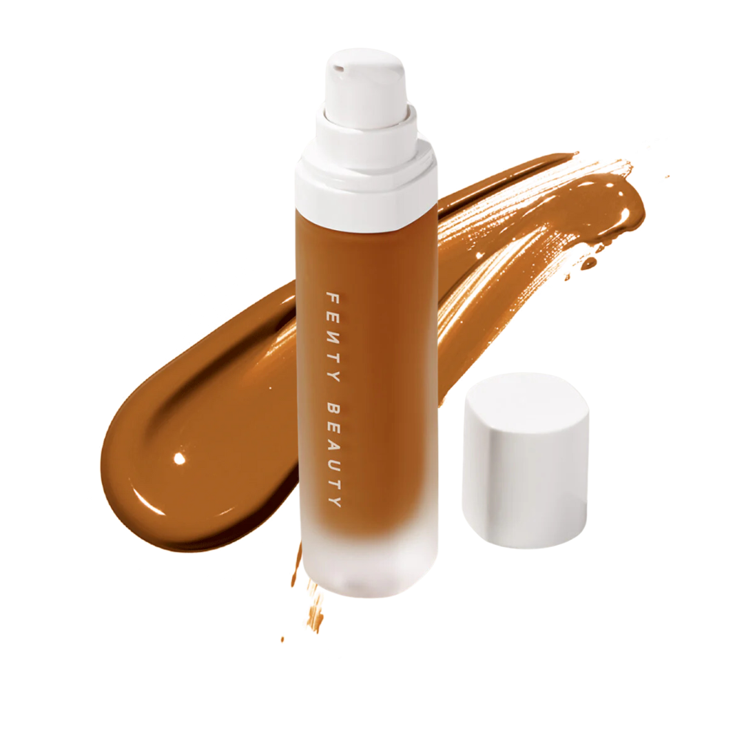 FENTY BEAUTY Pro Filt r Soft Matte Longwear Foundation