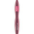 CATRICE -  Glam & Doll Endless Lash Mascara