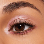CATRICE -  Glam & Doll Endless Lash Mascara