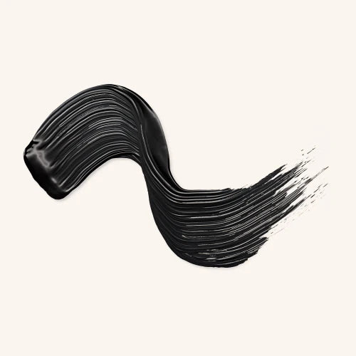 CATRICE -  Glam & Doll Endless Lash Mascara