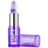ESSENCE - Space Glow Colour Changing Lipstick @ مورد وملمع الشفاه