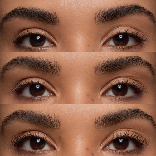 ESSENCE - Lash Without Limits Extreme Lengthening & Volume Mascara@ ماسكرا