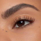 ESSENCE - Lash Without Limits Extreme Lengthening & Volume Mascara@ ماسكرا
