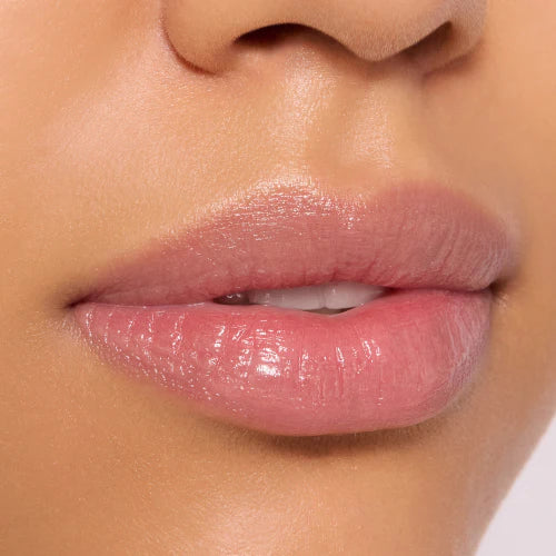 CATRICE  - Care In Colours Lip Balm مرطب شفايف
