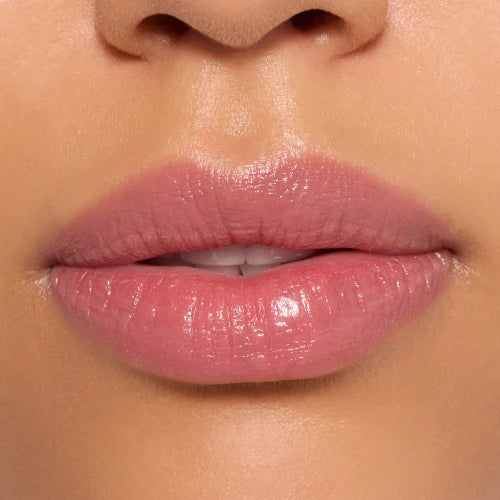 CATRICE  - Care In Colours Lip Balm مرطب شفايف