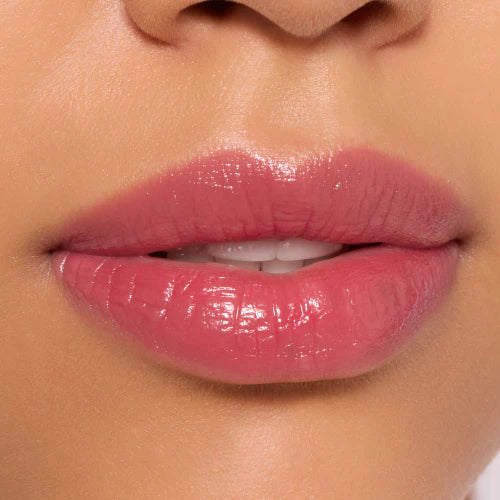 CATRICE  - Care In Colours Lip Balm مرطب شفايف