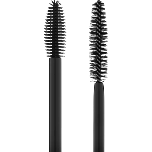 CATRICE - Perfect Duo XXL Effect Mascara