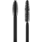 CATRICE - Perfect Duo XXL Effect Mascara