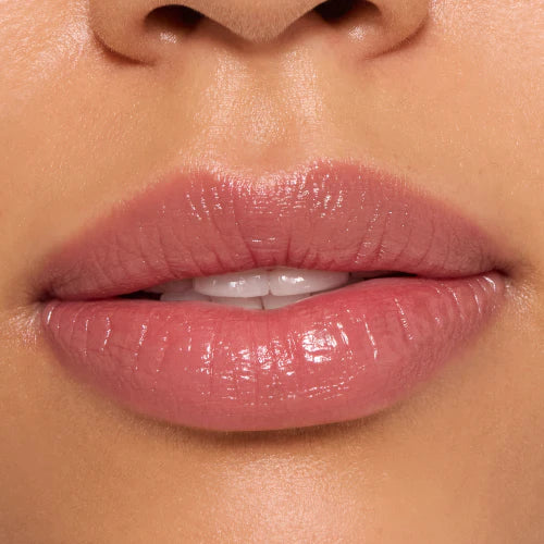CATRICE  - Care In Colours Lip Balm مرطب شفايف