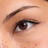 Catrice - Hyper Liner Brush Eyeliner