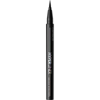 Catrice - Hyper Liner Brush Eyeliner