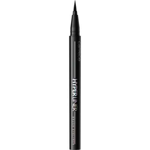Catrice - Hyper Liner Brush Eyeliner