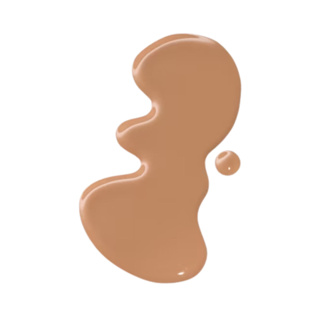 ESSENCE - SKIN tint