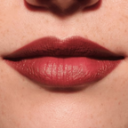 Catrice - Lip Artist Matte Lipstick & Liner