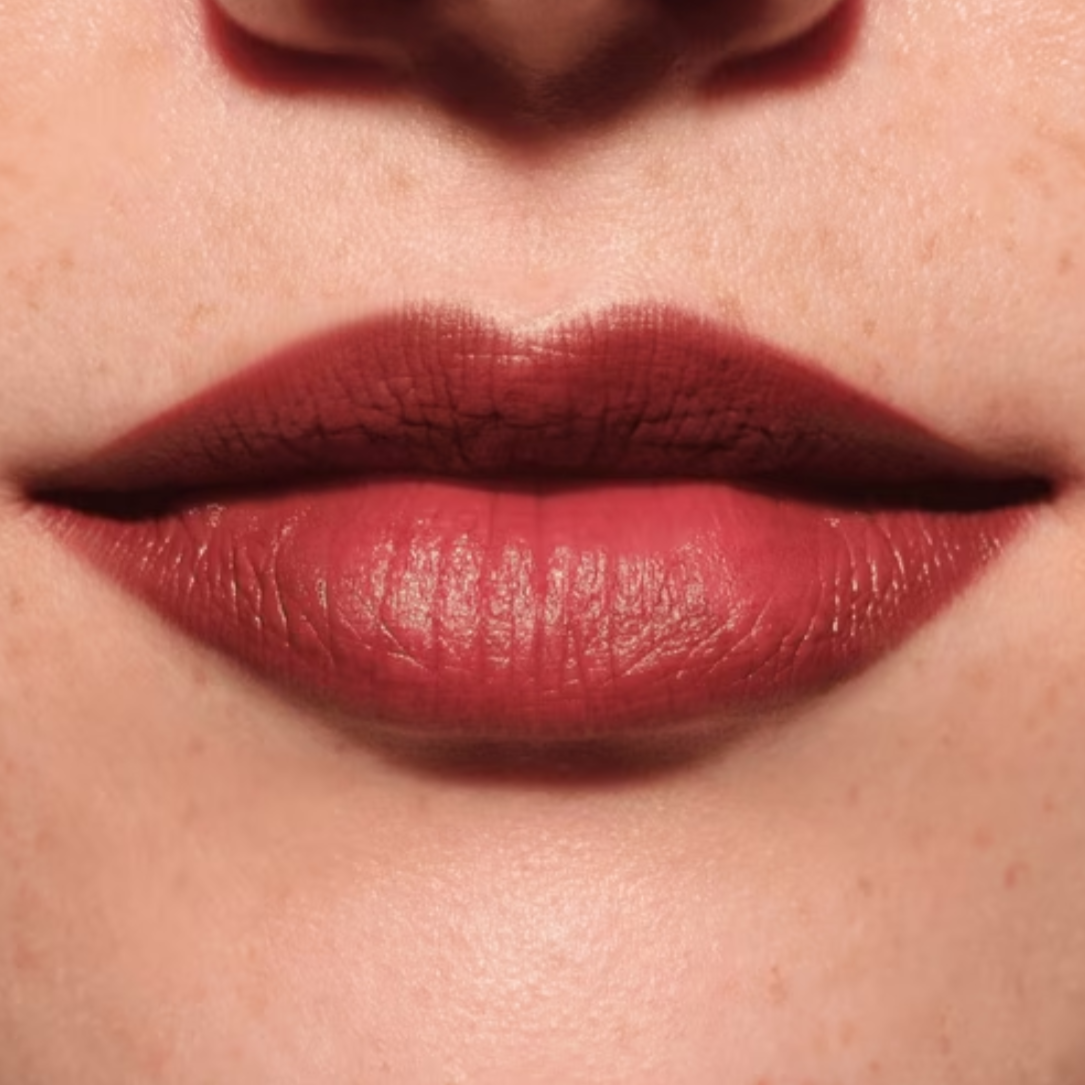 Catrice - Lip Artist Matte Lipstick & Liner