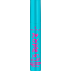 ESSENCE - I Love Extreme Crazy Volume Waterproof Mascara @ ماسكارا