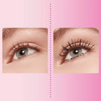 ESSENCE - Call Me Queen Dramatic False Lash Effect Mascara @ ماسكرا