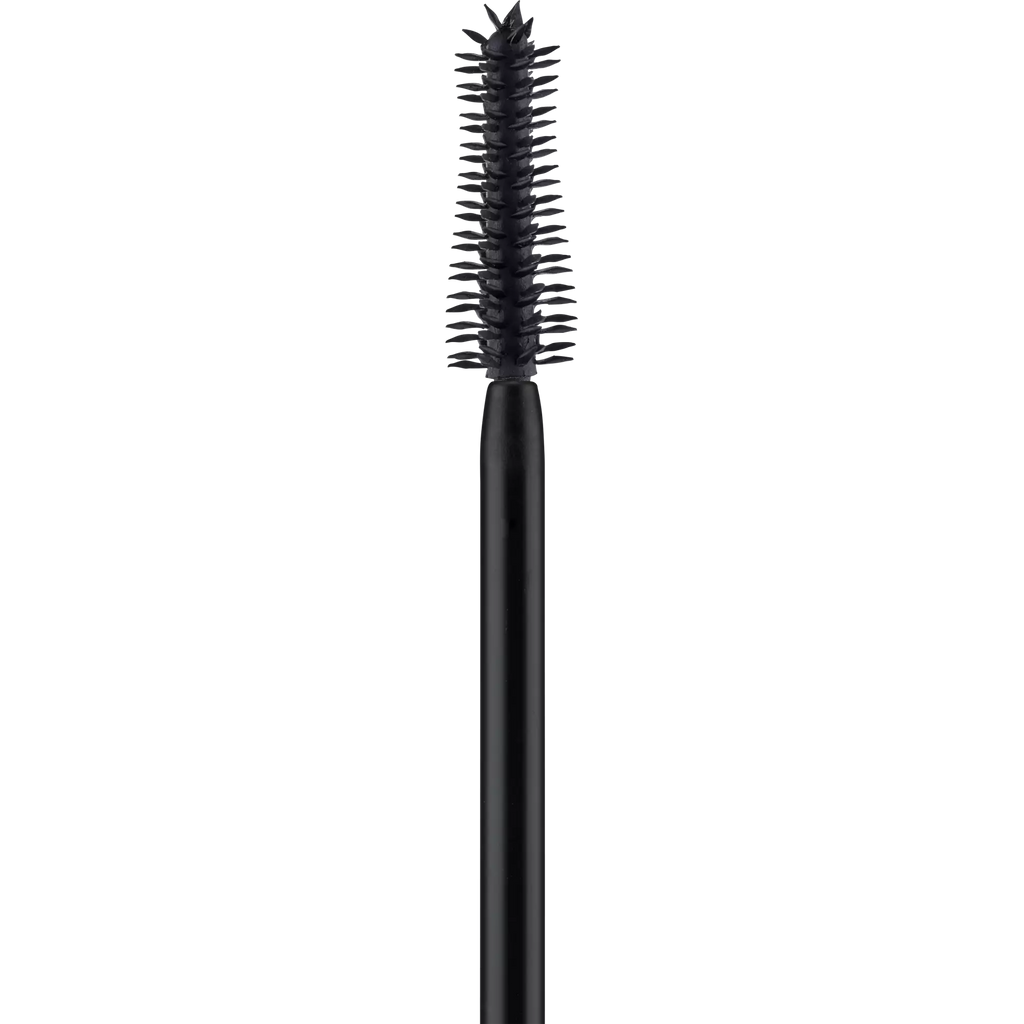 ESSENCE - Call Me Queen Dramatic False Lash Effect Mascara @ ماسكرا