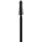 ESSENCE - Call Me Queen Dramatic False Lash Effect Mascara @ ماسكرا