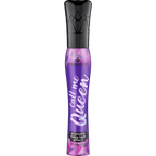 ESSENCE - Call Me Queen Dramatic False Lash Effect Mascara @ ماسكرا