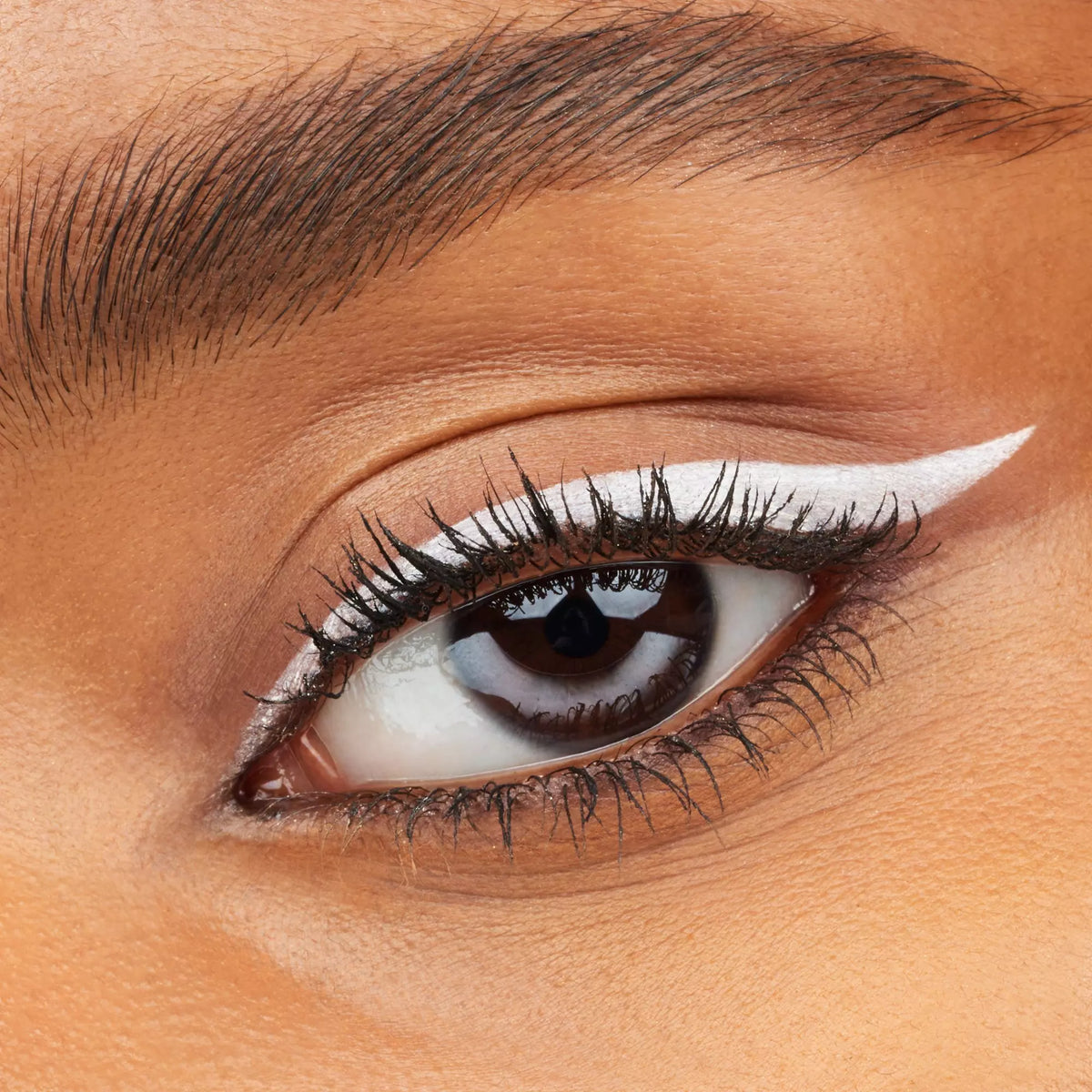 ESSENCE - Kajal Pencil @ قلم كحل